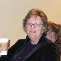 Carla Atkinson Photo 36