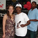 Tracy Davidson Photo 42