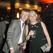 Sandra Fitzpatrick Photo 26