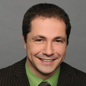 Johann Wagner Photo 20