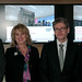 Diane Bryant Photo 4