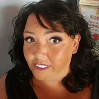 Patricia Mcmullan Photo 19