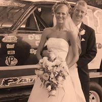 Heather Pate Photo 19