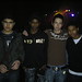 Dennis Nett Photo 10