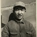 Mark Cheng Photo 37