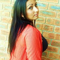 Brandi Peterson Photo 8