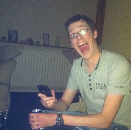 Robert Dunne Photo 23