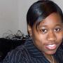 Candice Flowers Photo 19