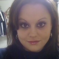 Elizabeth Mccarley Photo 2