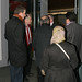 Jeremy George Photo 36