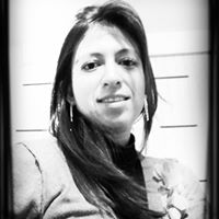 Maria Santana Photo 18