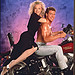 Joe Piscopo Photo 21