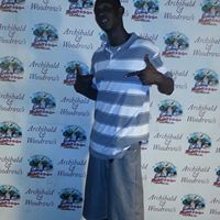 Joseph Wilkinson Photo 29