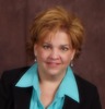 Teresa Lindquist Photo 11