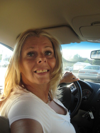 Sharon Gordon Photo 34
