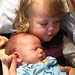 William Weeks Photo 34