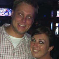 Darren Ebersole Photo 7