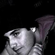 Donald Cote Photo 5