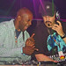 John Morales Photo 24