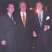 Michael Shelton Photo 22