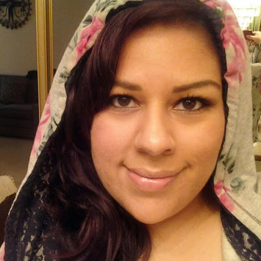 Karolina Villanueva Photo 1