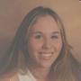 Heather Moser Photo 33