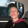 Thomas Horvath Photo 21