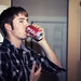 Neal Riley Photo 4