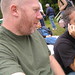 Paul Glen Photo 30