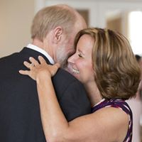 Paula Meyer Photo 39