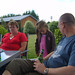 Julie Greer Photo 25