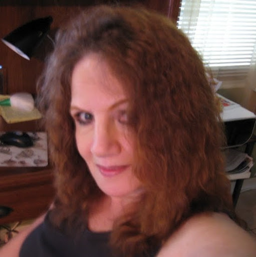 Emily Emmanuel Photo 8