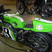 Randy Hall Photo 35