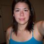 Pamela Norman Photo 23