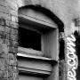 John Stanton Photo 36