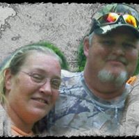 Patricia Southerland Photo 20
