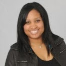Alicia Nelson Photo 8