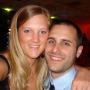 Laura Mcgill Photo 29
