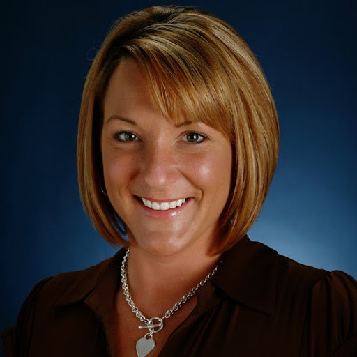 Suzanne Moody Photo 12