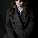 Sara Wright Photo 35
