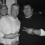Terry Paul Photo 33