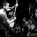 Fred Summers Photo 28