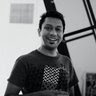 Mir Ali Photo 52