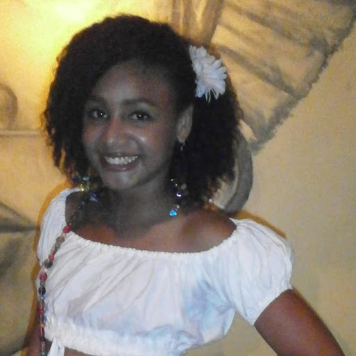 Glenda Lima Photo 5