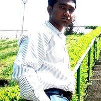 Mrinmoy Chowdhury Photo 16