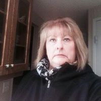 Mary Foley Photo 27
