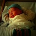 Henry Gallagher Photo 9