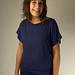 Jessica Jou Photo 2