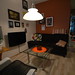 Karl Holmberg Photo 9