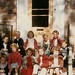 Sheila Maloney Photo 33